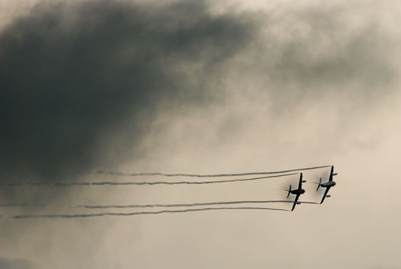 042_AirPower_Hawker Hunter F58.jpg